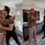 Diljit Dosanjh, Momin Saqib team up to promote ‘Jatt and Juliet 3’