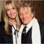 Who is Penny Lancaster? All About Rod Stewart’s Wife