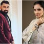 Sania Mirza to Marry Cricketer Mohammed Shami?