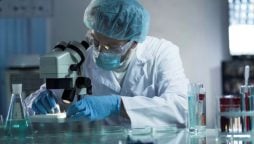 Filipino Health workers criticize alleged US psyop on Chinese COVID vaccine