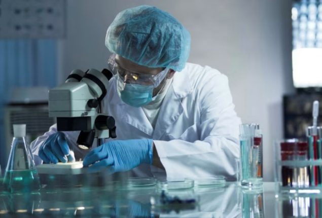 Filipino Health workers criticize alleged US psyop on Chinese COVID vaccine