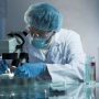 Filipino Health workers criticize alleged US psyop on Chinese COVID vaccine