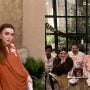 Momina Iqbal’s father sad demise