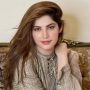 Neelam Muneer Shares Relationship Advice and Beauty Secrets