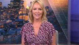 Who is Julie Haener? All You Need to Know