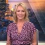 Who is Julie Haener? All You Need to Know