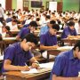 Indian govt introduces new law to tackle paper leaks in exam