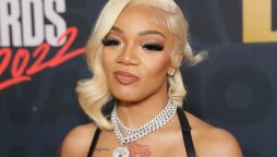 Getting to Know GloRilla: All About American Rapper