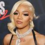 Getting to Know GloRilla: All About American Rapper