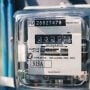 Electricity consumers to pay Rs 1,952b in FY25