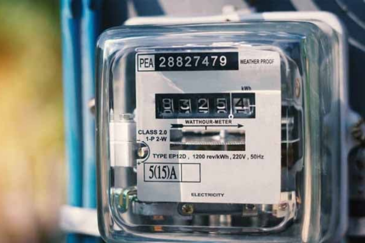 Electricity consumers to pay Rs 1,952b in FY25