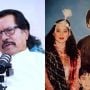 Atta Ullah Esakhelvi Shares Insights On His Five Marriages