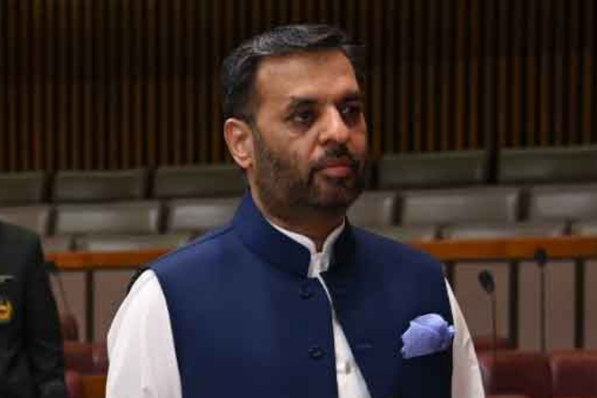 Mustafa Kamal proposes plan to overcome economic crisis