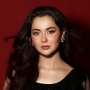Hania Aamir Prefers Mutual Affection Over One-Sided Love