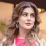 Kubra Khan Opens Up About Film ‘Abhi’ and Speaking Out on Palestine