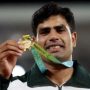 Arshad Nadeem to participate in Diamond League ahead of Olympics
