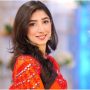 Mariyam Nafees Faces Criticism Over Latest Outfit