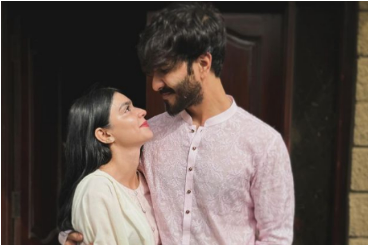 Feroze Khan