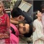 Who is Feroze Khan’s Second Wife