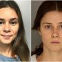 Who is Nicole Virzi? PhD Student Arrested for Baby Murder