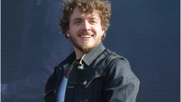 Who is Clayborn Harlow? All About Jack Harlow’s Brother