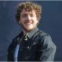 Who is Clayborn Harlow? All About Jack Harlow’s Brother