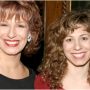 Who is Eve Behar? All About Joy Behar’s Daughter