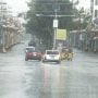 Karachi weather update: Rain to continue for 5 days under new monsoon system