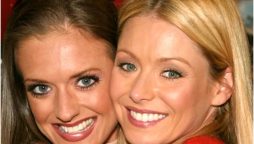 Who is Linda Ripa? All About Kelly Ripa’s Sister