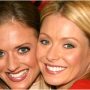 Who is Linda Ripa? All About Kelly Ripa’s Sister