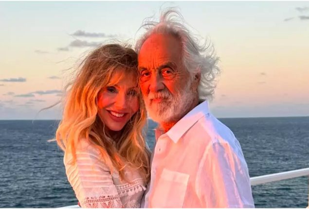 Shelby Chong