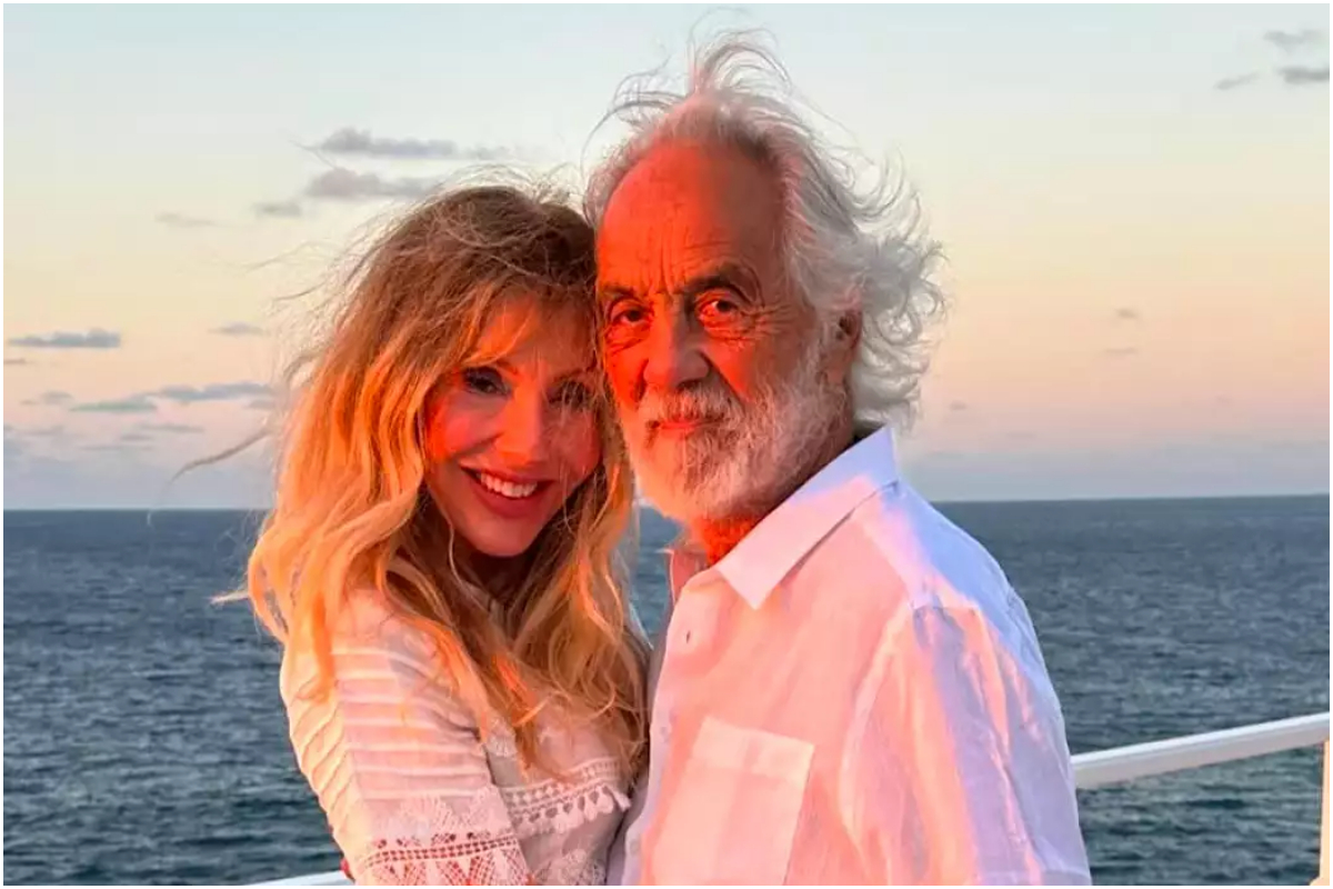 Shelby Chong