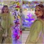 Rabeeca Khan’s Mother’s Latest Look Under Criticism