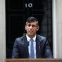 UK Minister draws parallel between election betting scandal and Partygate controversy