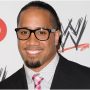 Who is Takecia Travis? All About Jey Uso’s Wife