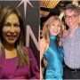 Who is Marissa Teijo? All About Miss Texas USA