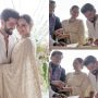 Sonakshi Sinha ties the knot with Zaheer Iqbal