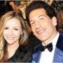 Who is Erin Angle? All About Jon Bernthal’s Wife