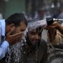 Pakistan braces for searing heatwave: Temperatures soar to 47°C in Sindh