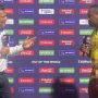 Rovman Powell reflects on West Indies’ T20 World Cup exit