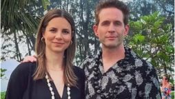 Who is Jill Latiano? All About Glenn Howerton’s Wife