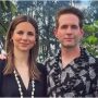 Who is Jill Latiano? All About Glenn Howerton’s Wife