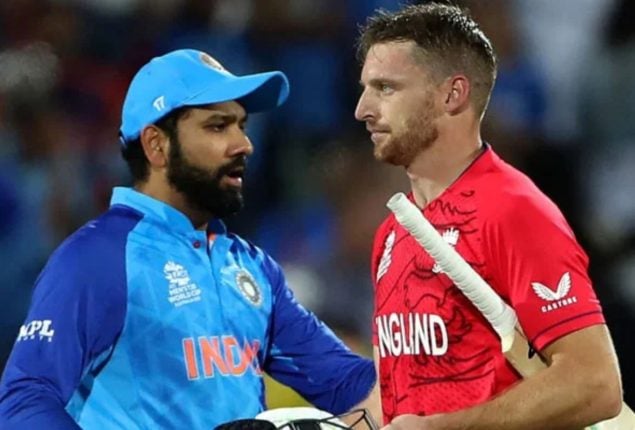T20 World Cup 2024 final showdown to begin from June 27
