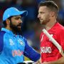 T20 World Cup 2024 final showdown to begin from June 27