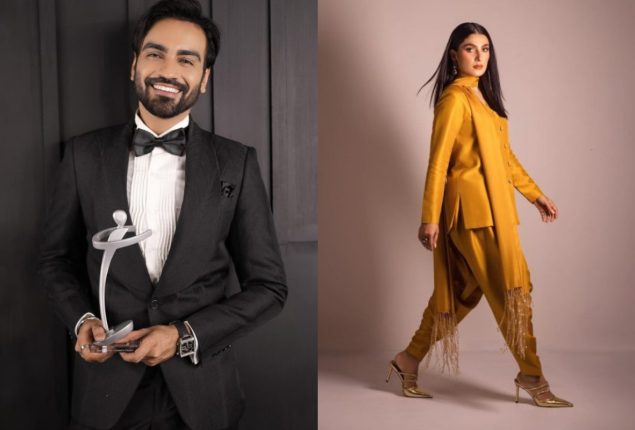 Public opinion on Arsalan Naseer’s missed opportunity with Ayeza Khan