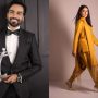 Public opinion on Arsalan Naseer’s missed opportunity with Ayeza Khan