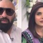 Nida Yasir & Yasir Nawaz face criticism for special vlog addressing social media trolls