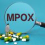 WHO and Scientists push for action on MPOX Strain