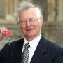 Co-creator of DLS method Frank Duckworth passes away