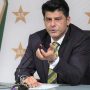Mohammad Wasim assumes role as head coach of Pakistan women’s cricket team